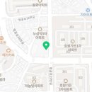 피에스이어학원