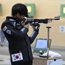 동국대학교(WISE) 사회과학대학원 이미지