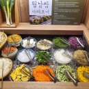 [울산 장검] 무제한 샤브샤브 &#39;샤브20 울산남구범서점&#39; 평일디너 방문 후기