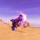 마을종합수퍼 이미지