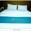 아리수 경주 호텔 이미지