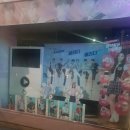 스마트학생복주월점