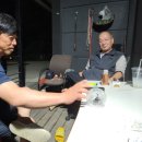 동항마을