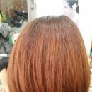 헤어살롱B&G 이미지