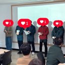 유엠컨설팅 네이버블로그