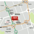 하림인터내셔날빌딩 이미지