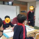 자신만만 스피치 이미지
