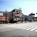 소요산약국 이미지