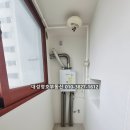 대곡이오스 이미지