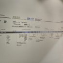 진안역사박물관 기획전시실 이미지