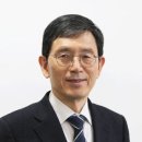 상지대학교 대학원 이미지