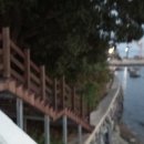 고향펜션형민박 이미지