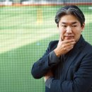 건축사사무소세진건축 이미지