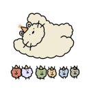 신세계 애견미용샵 이미지