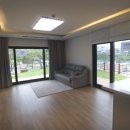 샤론하우스 이미지