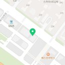 곰작골나주곰탕 운서점