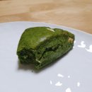 디맥스베이커리 | 9월쯤부터의 별것없는 일상