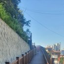 마포, 걷고싶은길 7코스 이미지