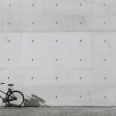 더윤행정사사무소 이미지