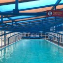 하늘샘물펜션 이미지