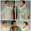 세명광고