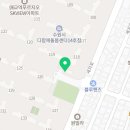 부동산플러스SK공인중개사사무소 이미지