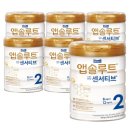앱솔루트