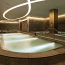 워시필드 이미지