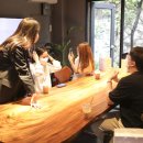 불타는 뽑기방 이미지