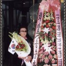 티호텔 이미지