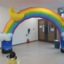 서연이음터 5층 공연장 이미지