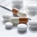 더바로한의원 이미지