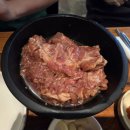 철산명가양마루 | 구미 상모동 찐 갈비 맛집 청산마루! 양념갈비+냉면 든든 후기