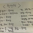 용천상회