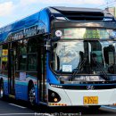 한국전력(창원역방면) 이미지