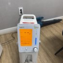 에이에스피(ASP)메디칼 | 가정용산소발생기 렌탈, 고객과 함께 만든 감동 후기