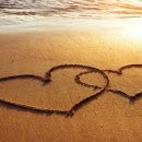 팝송노래교실(오후반) | 청주 팝송 전문 학원 추천 팝스아트홀