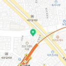 LA남경치과의원 이미지