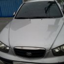 달구지카사랑 이미지