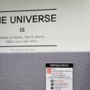 역삼도서관 이미지