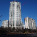 한림보건지소 이미지