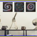 진달래마을 효성센트럴 이미지