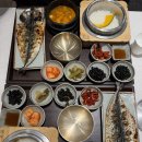 코슬립수면의원 | 슬립코노정 수면영양제 후기 잠 안 올 때 먹어본 리얼 후기
