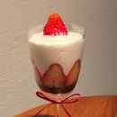 현대25써비스 | 전포동 '그레이코드' 와인잔 케이크 커넥트현대 부산 팝업 솔직후기