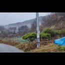 가족 이야기-the GREAT pretender, 햇비농원에서 이미지
