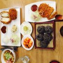 (주)다미원 이미지