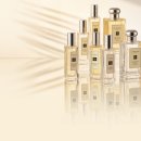 주식회사 달콤소프트 | 말론바 일회용 전자담배 꼼꼼하게 써본 워킹맘의 리얼 후기