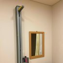 상쾌한한의원 이미지