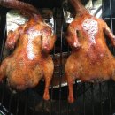 오리&오리 앞 이미지