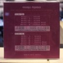 위치네일스 - 서초구 강남대로 437 | 위치네일스